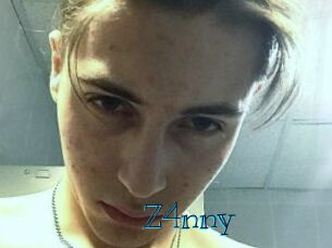 Z4nny