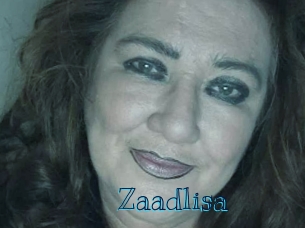 Zaadlisa