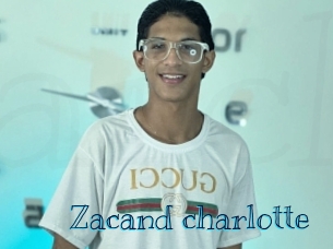 Zacand_charlotte