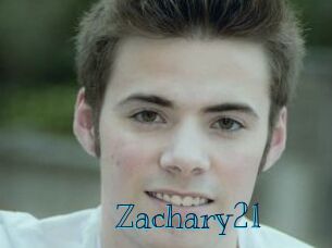Zachary21
