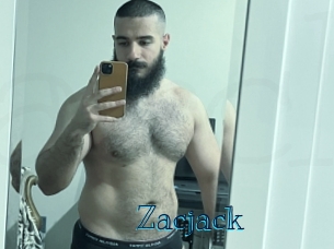 Zacjack