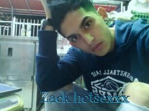 Zack_hotsexxx