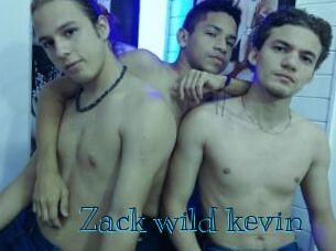 Zack_wild_kevin