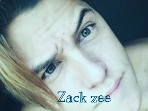 Zack_zee