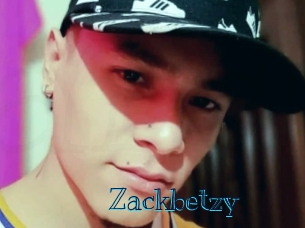 Zackbetzy