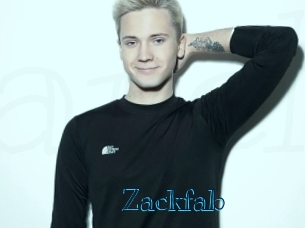 Zackfab