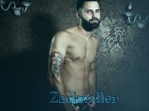 Zackmiller