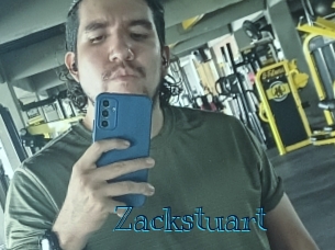 Zackstuart