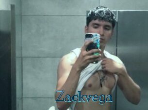 Zackvega