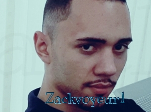 Zackvoyeur1