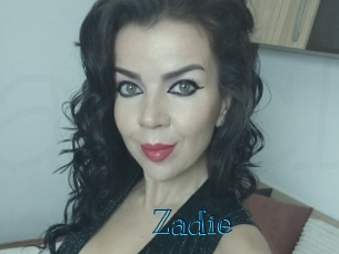 Zadie