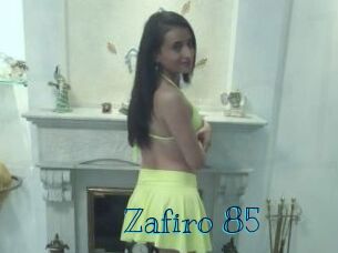 Zafiro_85