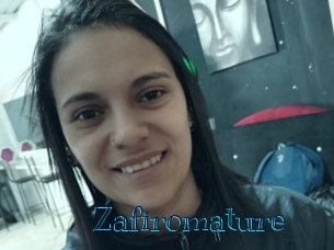 Zafiromature