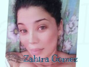 Zahira_Gomez