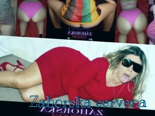 Zahorska_cervena