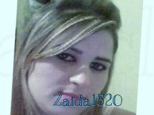 Zaida1520