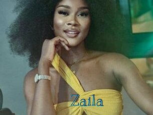 Zaila