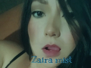 Zaira_mist