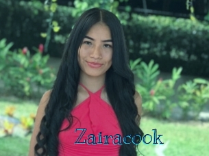 Zairacook
