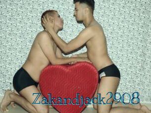 Zakandjack2908