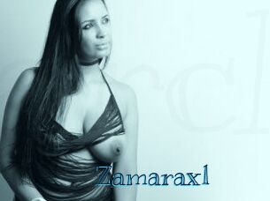 Zamarax1