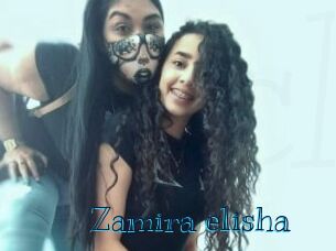 Zamira_elisha