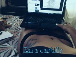 Zara_castillo