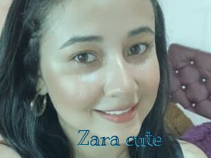 Zara_cute