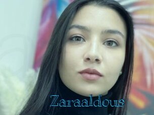 Zaraaldous