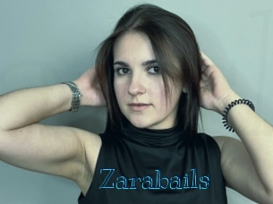 Zarabails