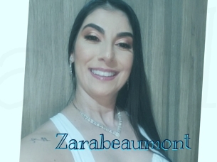 Zarabeaumont