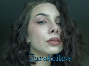 Zarabellew