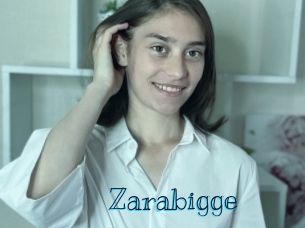 Zarabigge
