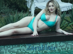Zarablair
