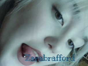 Zarabrafford