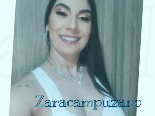 Zaracampuzano