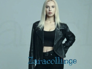 Zaracollinge