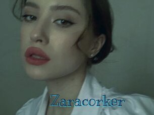 Zaracorker