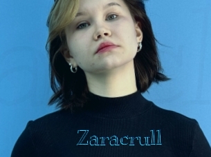 Zaracrull