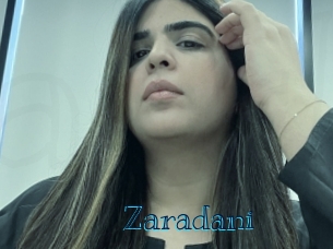 Zaradani