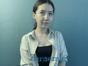 Zaraemley