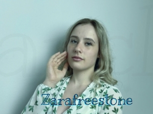 Zarafreestone