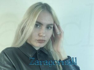Zaragornall