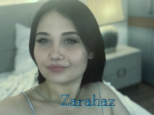 Zarahaz
