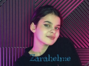 Zarahelme