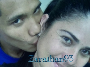 zaraihan93 Archive DVD BIZ