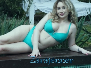 Zarajenner
