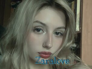 Zaralove