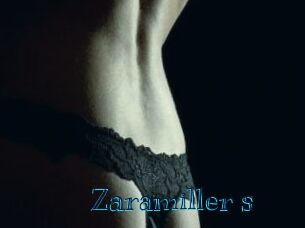 Zaramiller_s