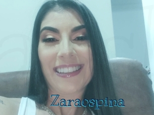 Zaraospina